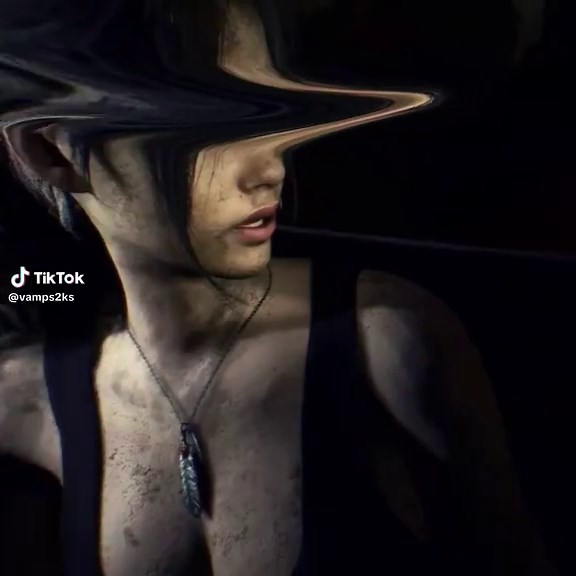 Language Learning with Claireredfield