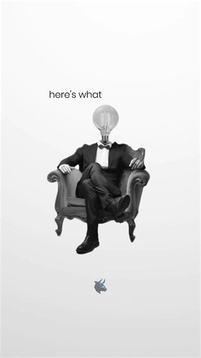 Most Traders Lose Because They Miss This—Higher Highs & Higher Lows Explained 🧠