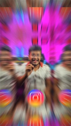 Kovai Tech on Instagram: "Instagram update trick to know😎😉 #smartphone #tipsandtricks #technews techtipsandtricks techie technical techreels techhouse techblog tamiltechreels tamil techtipstamil technews techhousemusic techintamil techtricks techhousemusic technician technology trending trendingreels viralreels"