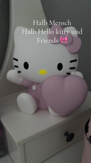 Understanding Hello Kitty and Friends: Are They an Addiction?