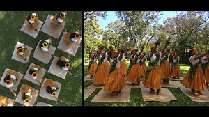 1.8K views · 159 reactions | The 2021 Queen Liliʻuokalani Keiki Hula...