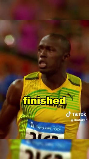 Wade Van Niekerk: Record-Breaking 400m Olympic World Champion