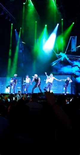 Chris Brown Performing "Hit My Line" Live