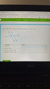 Clevel PortalIXL - Proofs involving pariCampus Portal Loginm... | Filo