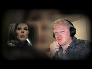 BOBBIE GENTRY - Ode to Billie Joe (REACTION!!!)