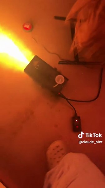Creative Uses for Fog Machines in Events