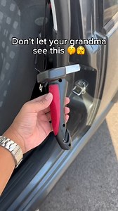 He needs it #fyp #viral #bestfinds #grandpa | Movie Carnage