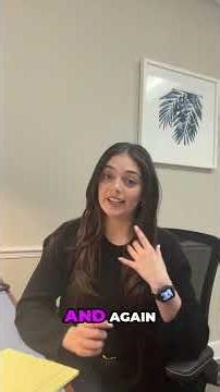 What Is Probable Cause? Understanding Your Rights and Police Authority | Street Law with Stephanie