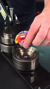 Take your equipment to events with a Battery-Powered Printer | MPRO