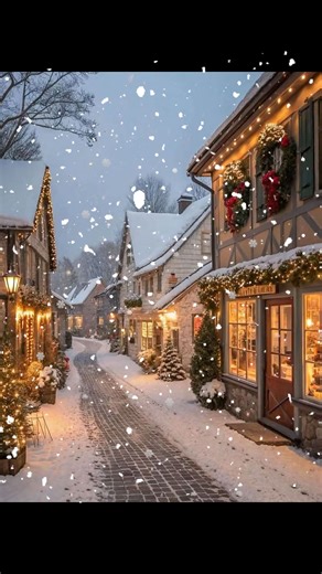 #winterwonderland | Christmas winter and autumn all year round