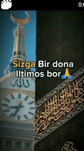 Spain is turning city borders into a living lung! Through the "Metropolitan Forest" project, Madrid