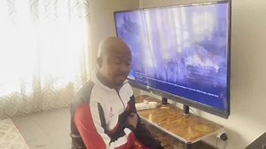 19K views · 1.6K reactions | Wow❤ I got a special song dedication by Young Budda from Selebi Phikwe. Thank you guys, we will meet one day. | Maatla Ephraim Basha | Facebook