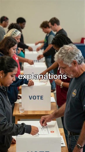 Empowering Democracy