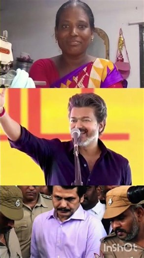 திருட்டு திமுக#####