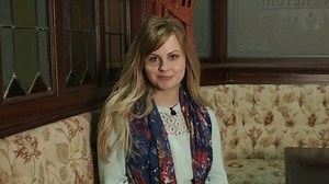 Who is Sarah Platt?
