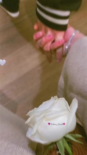 #✨🌟🌟✨✨❤️❤️❤️🥰🥰❤️❤️🥰✨🌟🌟❤️💫💫