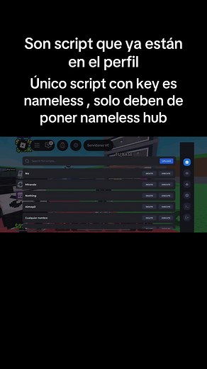 Script Teleguiado: Único y Efectivo para Delta