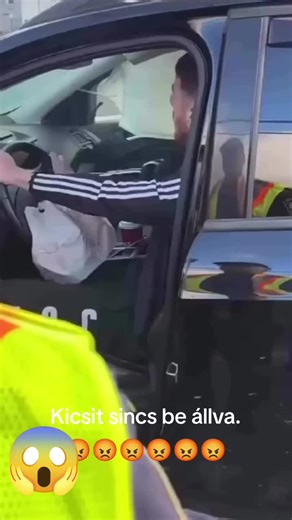 Zubor András (@zubor1985) videója, benne: eredeti hang - Zubor András