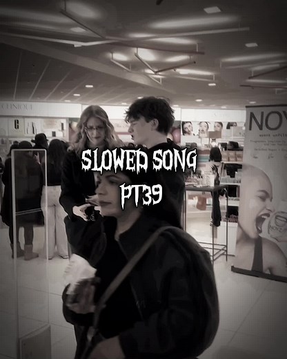 🎧:@brwvspx #slowed #slowedsongs #fyp #fypシ #audios #audioforedits #viral #songs