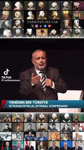 H Turan (@h.turan3)’s videos with Originalton - H Turan