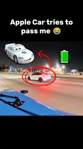 supercarscreams on Instagram: "Why would he do that 😂"