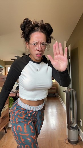 liv 🛸 (@itslunarliv)’s videos with Maps jersey remix - VIP