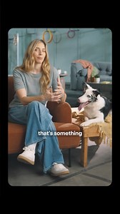 A dancer, her dogs, and an idea: see how Roni launched her dream career teaching dog-dance to people across the globe. | Wix