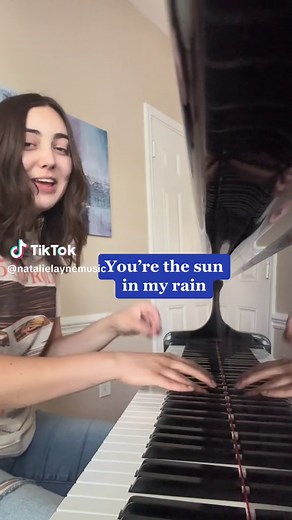 Summer in June Song - Brighten Your Day with this Uplifting Tune