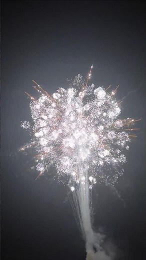 Riakeo Outburst🔥🎇 schönes Teil!