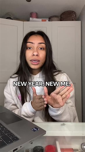 Revamp Your Revision Routine with Medly