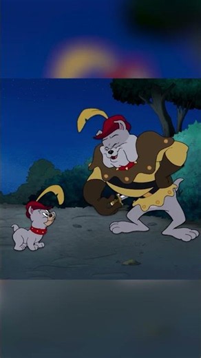 They grow up so fast #TomandJerry #ClassicCartoons #Boomerang #shorts