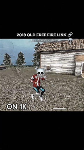 How To Download Old Free Fire Version 2019 😱 | Download Old Version 100% Working No Fake 🤯