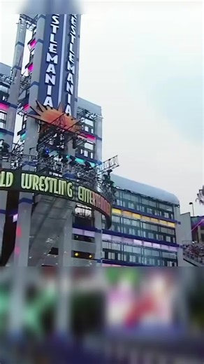 WWE Raw and Smackdown Highlights: Best Moments