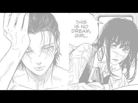 𝐈Q 𝐇igher 𝐓han 𝐌ount 𝐄verest