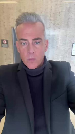 6.9K views · 28 reactions | Live update from inside the courtroom for the trial of Jennifer Crumbley. | WDIV Local 4 / ClickOnDetroit | Facebook