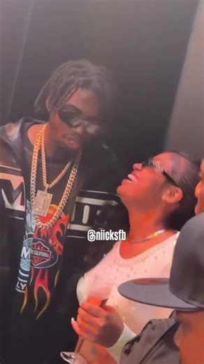 alkaline outside 🔑 #shorts #dewent #alkaline