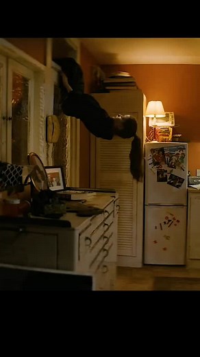 #StoryMovies #ForeignFilms #AIVoice #InternationalMovies #MovieLovers #DubbedMovies #CinemaFans | Film Fox | Facebook