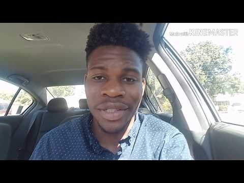 How to get hired at Costco tips | Or any job