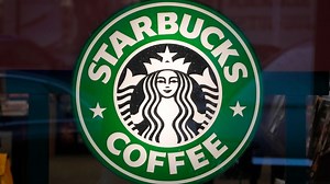 What coffee chains are open on Columbus Day 2023? Dunkin’, Starbucks, Tim Hortons and more