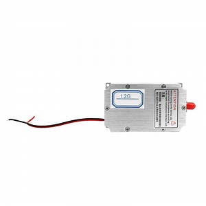 [Hot Item] Low Power 5W 10W Small Size 915MHz Fpv Jammer Module for Uav Drone Signal Blocker