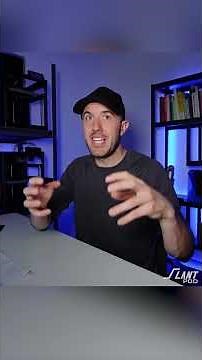 Making Lithophanes the Easy Way