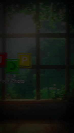 16:9 nanaman😋 Fyp?💐 • - • - • #jall_edit_preset #xmlpreset🎟️ #fypシ゚viral #fypageシ #tiktokviral