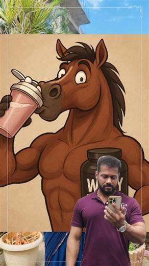 1.3K reactions · 77 comments | 易 Let’s clear the confusion once and...