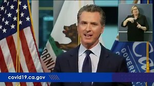13K views · 232 reactions | Governor Gavin Newsom gave Fresno-based company Bitwise Industries a shout out for its role in creating a website that helps unemployed Californians find work during the coronavirus pandemic. https://bit.ly/39ERKgw | FOX26 | Facebook