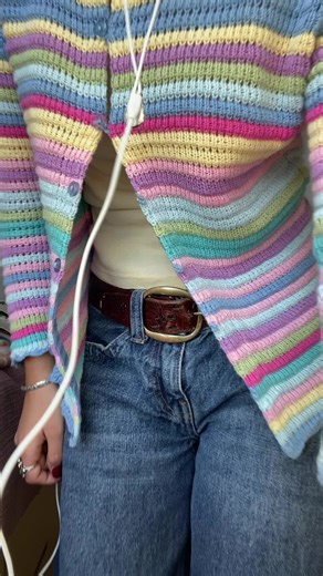 naia wilson🐞 (@thefunkyladybug)’s video of Cute Outfit