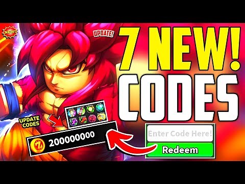 ⚠️Update!💥[CODE]⚠️ DRAGON BALL RAGE CODE-DRAGON BALL RAGE CODES 2025-ROBLOX DRAGON BALL RAGE CODE