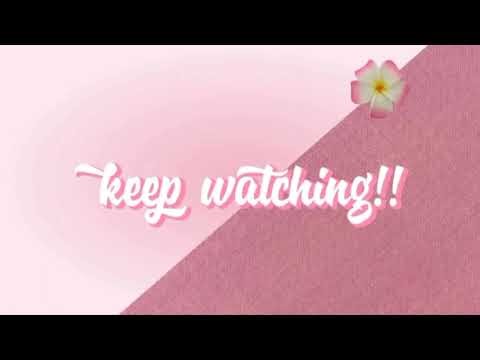 full-colored humanoid/human figure drawing with color