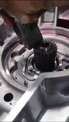 1.6K views · 19 reactions | 621.#DIY Works Breaking moto engine 2023 #reelsfb #reels2023 #reelsusa #reelsviral #reelsfbpage #engine #motorcycle Hard Works | Hard Works | Facebook