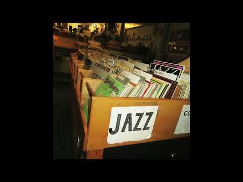 [FREE] MICK JENKINS X ISAIAH RASHAD TYPE BEAT - "PAPERCUTS"