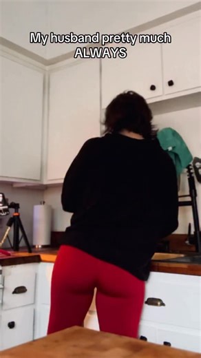 3.3K views · 51 reactions | It’s 24/7, folks  | Code Red Lifestyle | Facebook